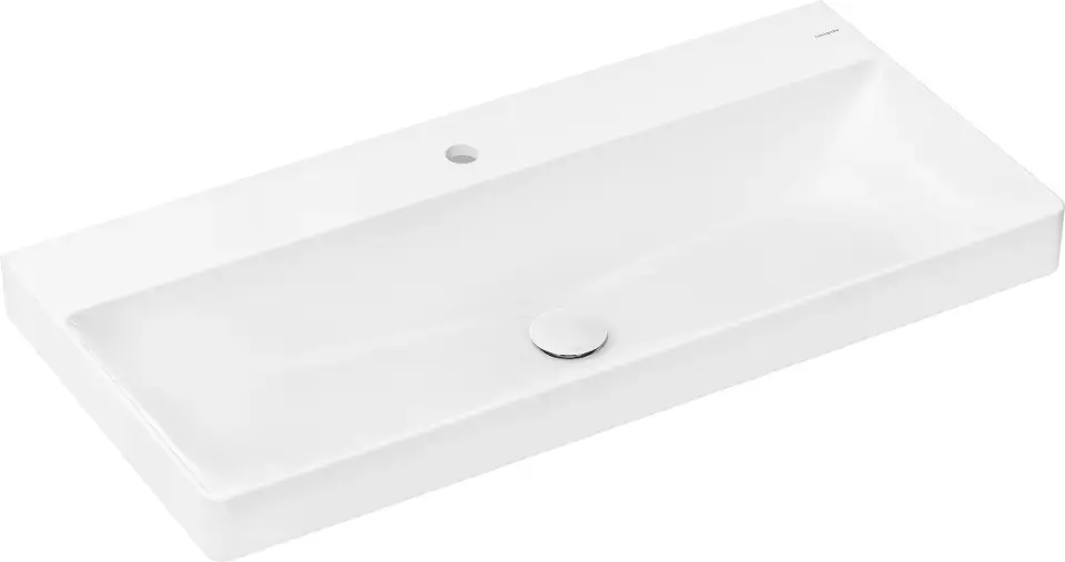 Hansgrohe - Xelu Q - Mosdó - 61039450 Legkelendőbb