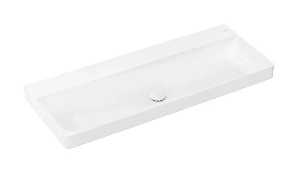 Olcsó Hansgrohe - Xelu Q - Mosdó - 61045450