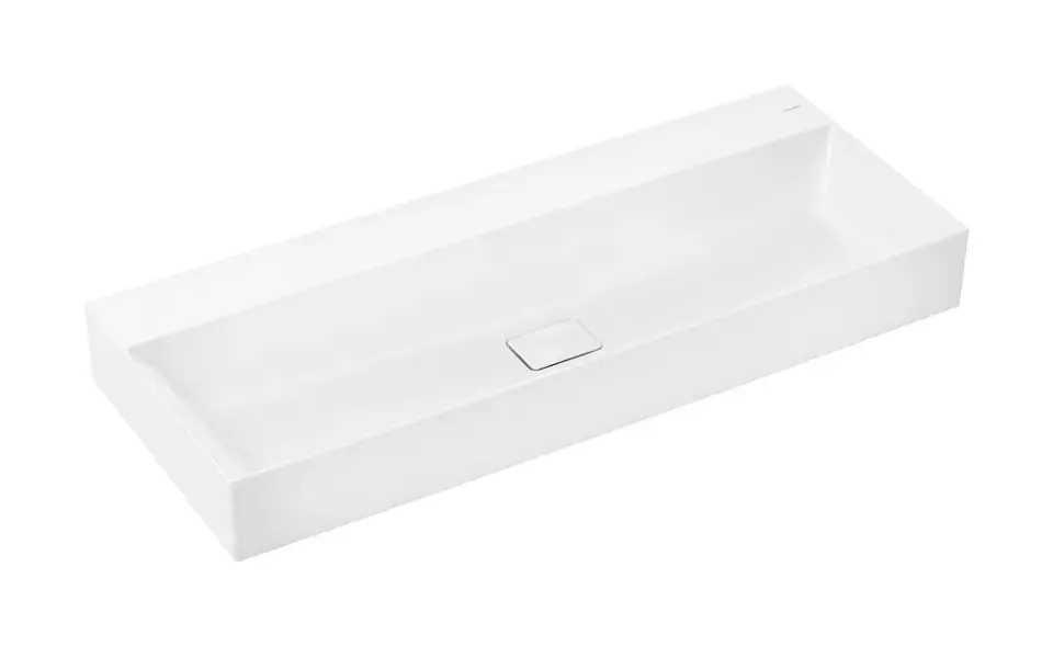 Rendeld meg most Hansgrohe - Xevolos E - Mosdó - 61107450