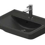 Duravit - D-Neo - Mosdó - 2367601300 Outlet