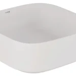Prémium Kludi - Resa C - Mosdó - 58CW3053