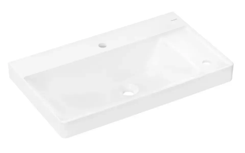 Árcsökkenés Hansgrohe - Xelu Q - Mosdó - 60319450