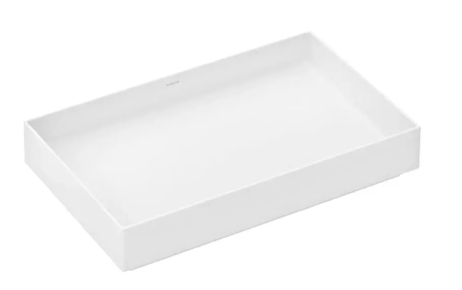 Újdonság Hansgrohe - Xuniva Evo E - Mosdó - 60326700