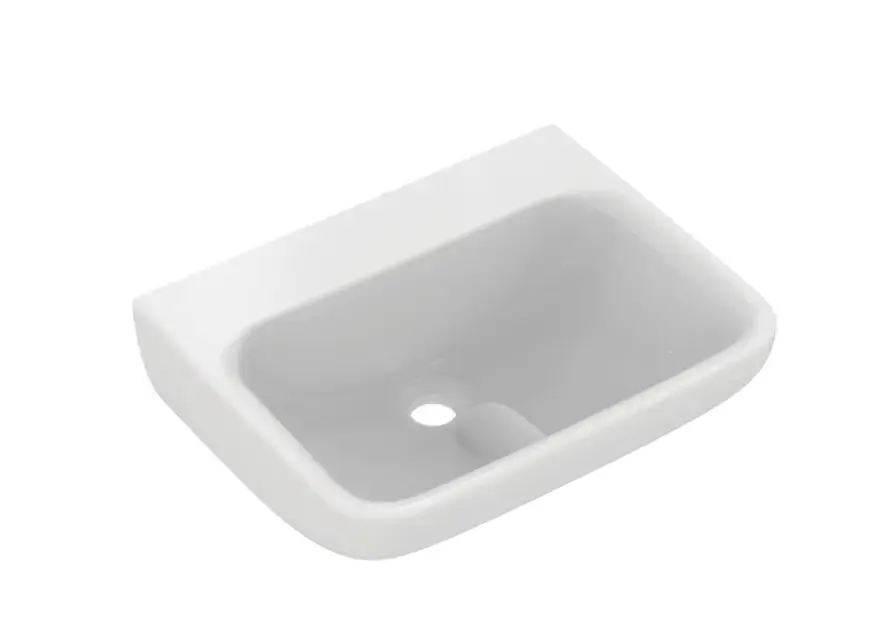 Ideal Standard - Contour 21+ - Kisméretű mosdó - E1725HY Kiárusítás