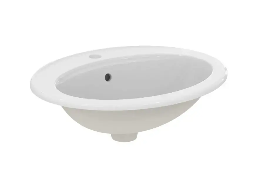 Bestseller Ideal Standard - Eurovit - Mosdó - E874901