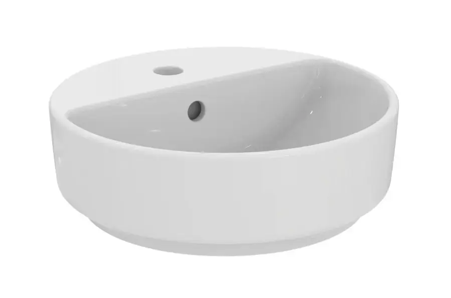 Újdonság Ideal Standard - i.Life O - Mosdó - T573501
