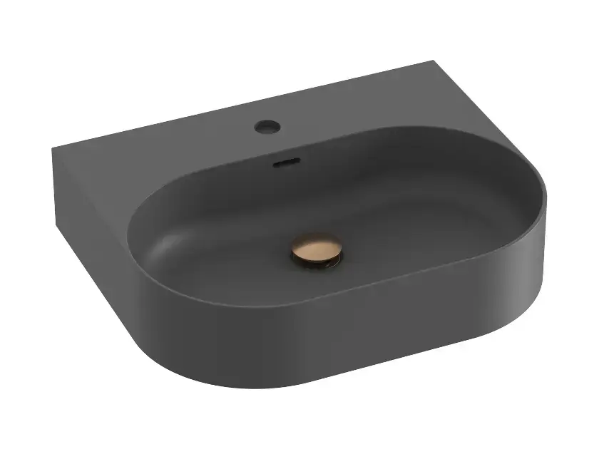 Ravak - Ceramic - Mosdó - XJX03155002 Akciós ár