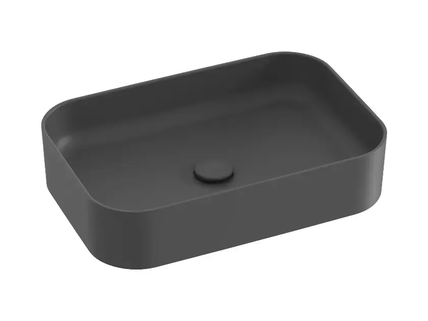 Ravak - Ceramic - Mosdó - XJX03155003 Prémium