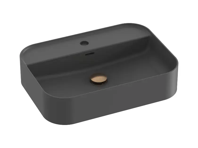 Ravak - Ceramic - Mosdó - XJX03155004 Biztonságos vásárlás