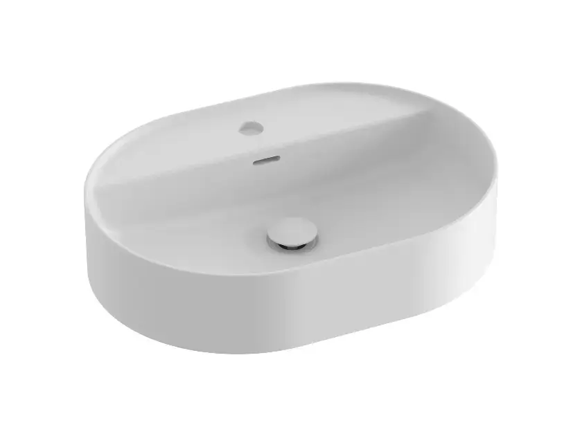 Ravak - Ceramic - Mosdó - XJX0E155001 Olcsó
