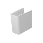 Duravit - ME by Starck - Mosdóláb és szifontakaró - 085840AA00 Vedd meg most