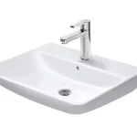 Duravit - ME by Starck - Mosdó - 233565AC00 Kedvezmény
