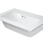 Kiárusítás Duravit - ME by Starck - Mosdó - 234263AA60