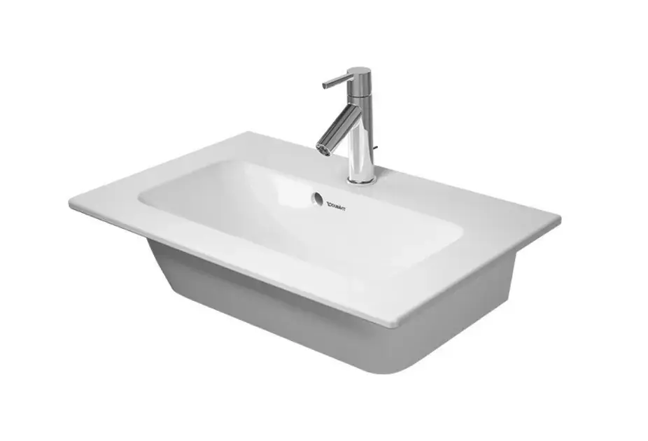 Duravit - ME by Starck - Mosdó - 234263AC00 Exkluzív ajánlat