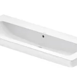 Csak ma Duravit - ME by Starck - Mosdó - 236112AC60