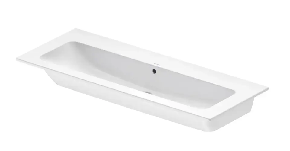 Csak ma Duravit - ME by Starck - Mosdó - 236112AC60