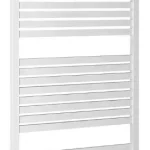 Bestseller Aqualine - Bathroom heating - Törölközőszárítós radiátor - DT480T
