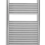 Vedd meg most Novaservis - Bathroom radiators - Törölközőszárítós radiátor - 450/1200/R,0