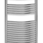 Népszerű Novaservis - Bathroom radiators - Törölközőszárítós radiátor - 600/1200,0