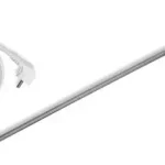 Novaservis - Bathroom radiators - Fűtőpatron - OT/300 Vedd meg online