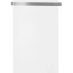 Nézd meg most Sapho - Bathroom heating - Törölközőszárítós radiátor - MI1137