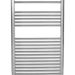 Népszerű Novaservis - Bathroom radiators - Törölközőszárítós radiátor - 600/1600/RS,0