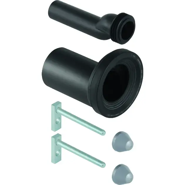 Geberit - Equipment and accessories - Rejtett tartály alkatrészek - 405.116.00.1 Vedd meg most