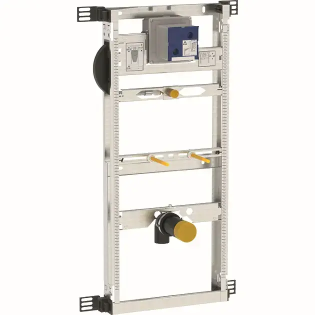 Geberit - Kombifix - Rejtett tartályok - 457.606.00.1 Kedvezményes ár