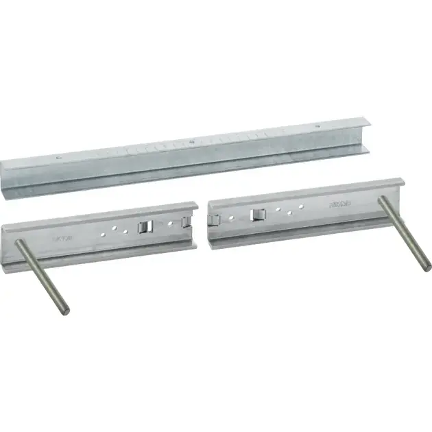 Geberit - Duofix - Rejtett tartály alkatrészek - 111.868.00.1 Akció