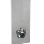 Geberit - Monolith - Rejtett tartályok - 131.031.JV.5 Árcsökkenés