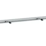 Geberit - Duofix - Rejtett tartályok - 111.043.00.1 Legjobb ár
