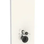 Geberit - Monolith Plus - Rejtett tartályok - 131.231.JL.7 Olcsó