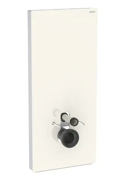 Geberit - Monolith Plus - Rejtett tartályok - 131.231.JL.7 Olcsó
