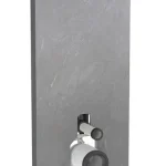 Geberit - Monolith Plus - Rejtett tartályok - 131.233.00.7 Árengedmény