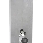 Kedvezményes ár Geberit - Monolith Plus - Rejtett tartályok - 131.233.JV.7