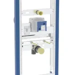 Geberit - Duofix - Rejtett tartályok - 111.689.00.2 Nézd meg most