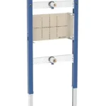 Geberit - Duofix - Rejtett tartályok - 111.780.00.2 Akció