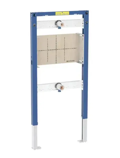 Geberit - Duofix - Rejtett tartályok - 111.780.00.2 Akció