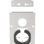 Olcsóbb Ideal Standard - ProSys - Rejtett tartály alkatrészek - R017067
