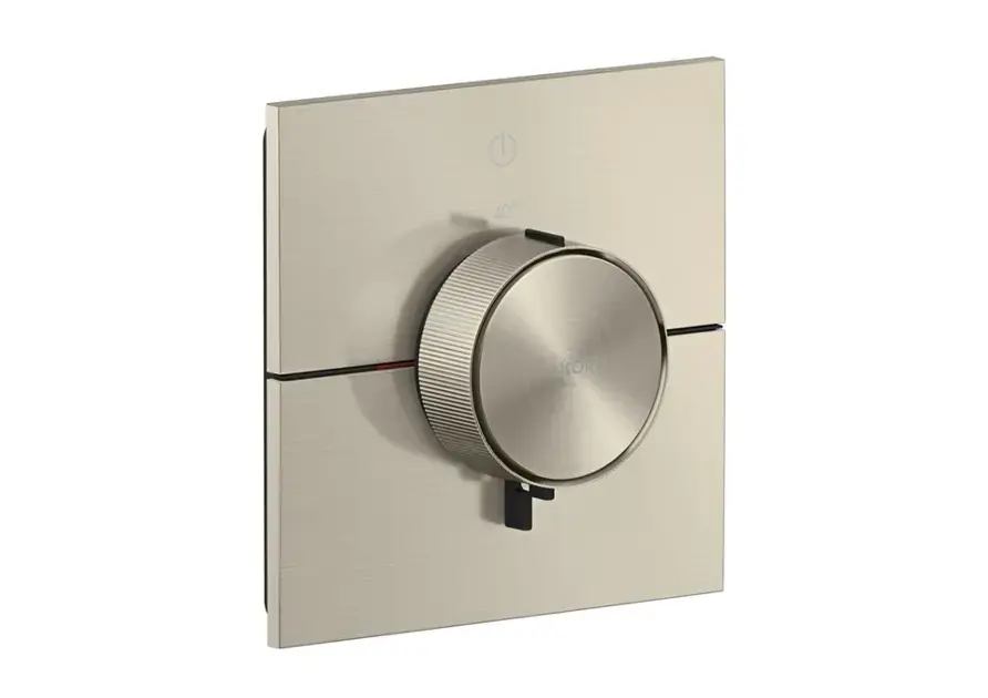 Axor - ShowerSelect ID - Termosztátos csaptelep - 36757820 Legnépszerűbb
