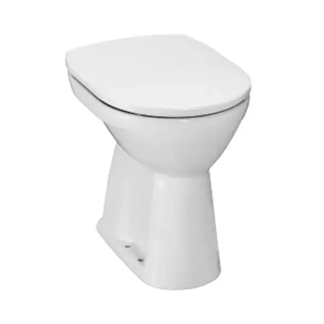 Expressz szállítás Jika - Lyra plus - WC - H8253870000001