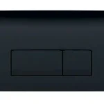 Geberit - Delta50 - Nyomólap - 115.119.DW.1 Biztonságos fizetés