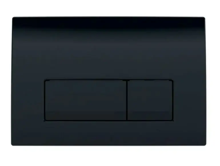 Geberit - Delta50 - Nyomólap - 115.119.DW.1 Biztonságos fizetés