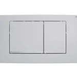 Bestseller Geberit - Twinline30 - Nyomólap - 115.899.JQ.1