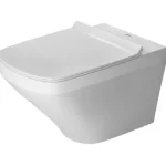 Akciós ár Duravit - DuraStyle - WC - 45510900A1