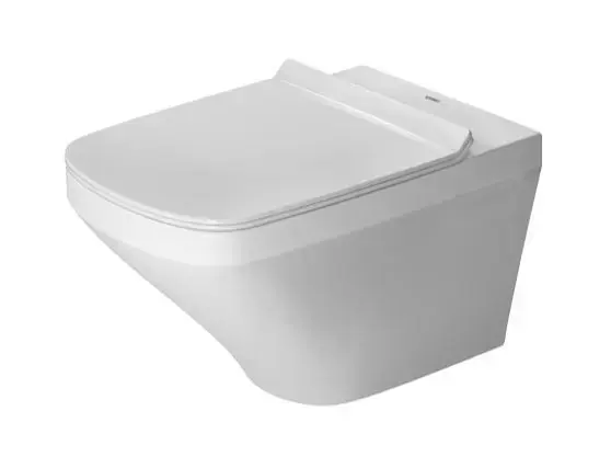 Akciós ár Duravit - DuraStyle - WC - 45510900A1