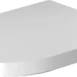 Vedd meg most Duravit - ME by Starck - WC-ülőke - 0020190000
