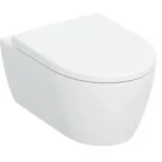 Geberit - iCon - WC - 503.046.00.1 Vásárlói kedvenc