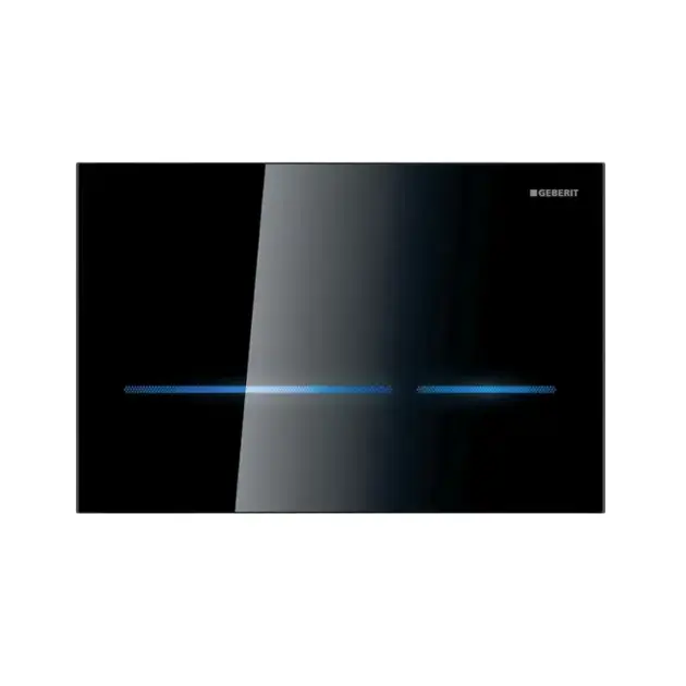 Geberit - Sigma80 - Nyomólap - 116.090.SG.6 Expressz kézbesítés