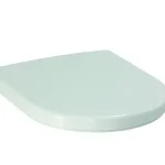 Outlet Laufen - Pro - WC-ülőke - H8969503000001